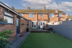 Photo 27- click for photo gallery